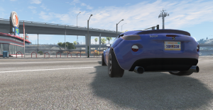 screenshot_2022-05-20_10-57-51.png