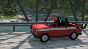 screenshot_2022-05-20_14-44-06.png
