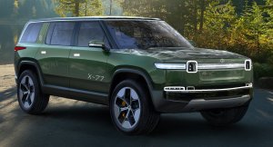 0f655324-rivian-r1s.jpg