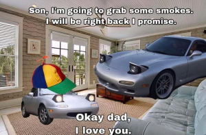 Screenshot32.png