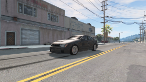 screenshot_2022-05-20_19-10-33.png