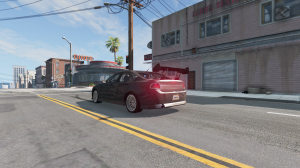 screenshot_2022-05-20_19-10-40.png