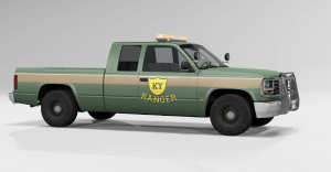 screenshot_2022-05-03_09-47-53.png