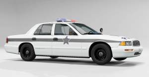 screenshot_2022-04-03_17-00-09.png