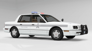 screenshot_2022-04-10_14-41-48.png