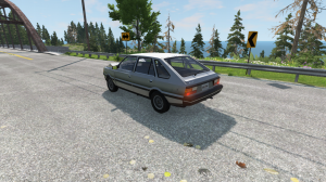 screenshot_2022-05-20_01-20-59.png