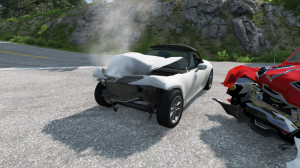 screenshot_2022-05-19_00-48-04.png