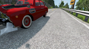 screenshot_2022-05-19_00-47-37.png