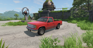 screenshot_2022-05-16_22-21-59.png