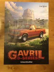 Contest-Prize-Signed-Poster.jpg