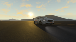 screenshot_2022-04-22_17-07-30.png
