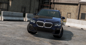 screenshot_2022-05-21_05-38-19.png