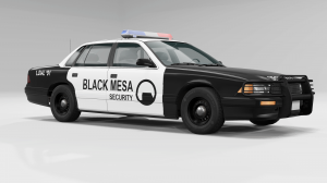 bmss_27.png