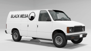blackmesa.png