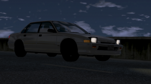 screenshot_2022-05-21_18-24-15.png