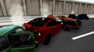HwyCrash04.png