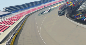 screenshot_2022-05-21_12-11-20.png