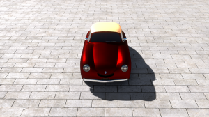 HiResPhoto3889.png
