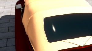 HiResPhoto3896.png