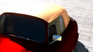 HiResPhoto3899.png