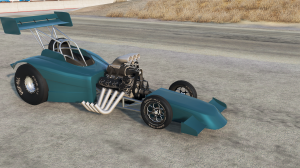 screenshot_2022-05-21_16-52-31.png