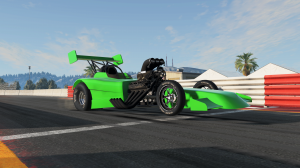 screenshot_2022-05-21_17-08-13.png
