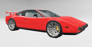 F8GTS.png