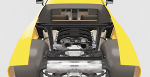 screenshot_2022-05-21_17-57-07.png