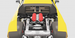screenshot_2022-05-21_17-58-41.png