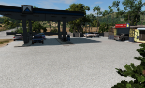 carsatgasstation.png