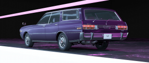 screenshot_2022-05-22_11-14-30.png