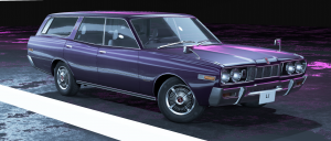 screenshot_2022-05-22_11-15-39.png