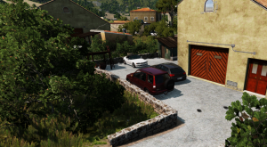 italyneighboorhood.png