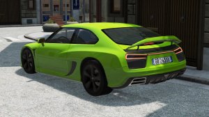 screenshot_2022-05-17_20-45-09.jpg