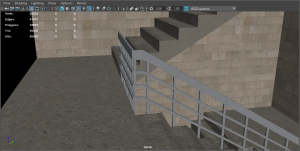 stairway_2.png