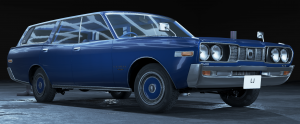 screenshot_2022-05-22_16-26-58.png