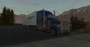 screenshot_2022-05-22_01-13-51.png
