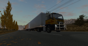screenshot_2022-05-22_00-57-31.png