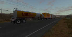 screenshot_2022-05-22_01-02-05.png