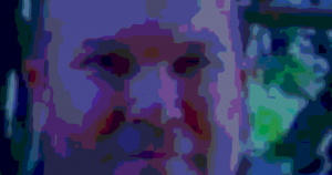 screenshot_2022-05-15_10-37-00.png