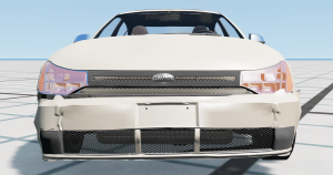 screenshot_2022-05-22_08-27-54.png
