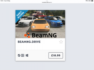 2F38AAB2-FD54-4C16-B863-B9F8D0CC4D59.png