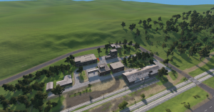 screenshot_2022-05-22_16-34-24.png