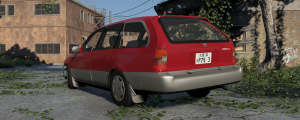 screenshot_2022-05-21_17-28-53.png