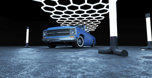 screenshot_2022-05-23_15-26-37.png
