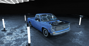 screenshot_2022-05-23_15-28-07.png