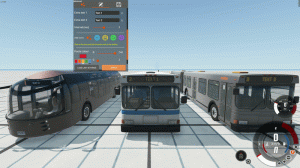 ezgif-4-d92d6b2663.gif