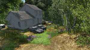 screenshot_2022-05-25_00-25-36.png