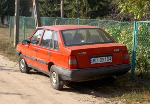 filepolonez-atujpg_1b297.jpg