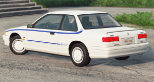 screenshot_2022-05-25_01-05-19.png